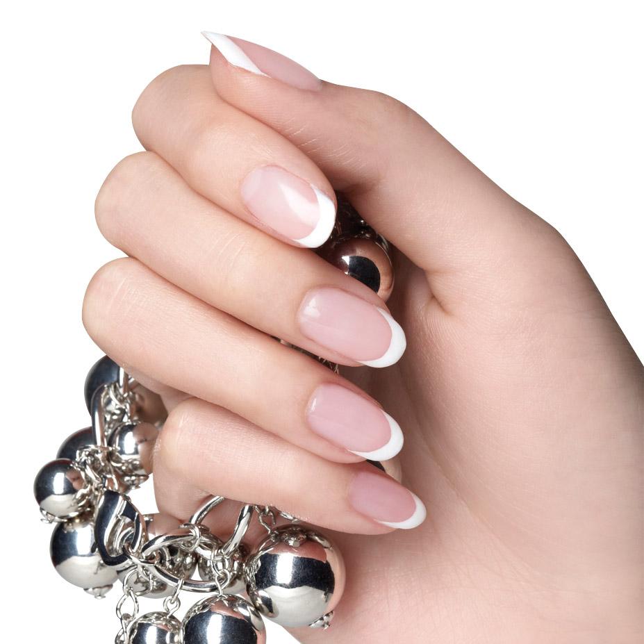 GEL OR ACRYLIC EXTENSION CONVERSION COURSE