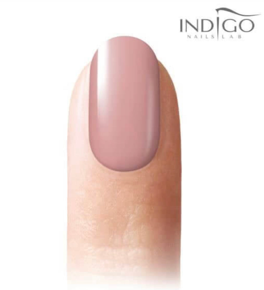 nude beige